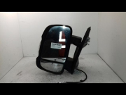 RETROVISEUR EXT ELECTRIQUE G