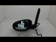 RETROVISEUR EXT ELECTRIQUE G