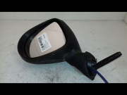 RETROVISEUR EXT ELECTRIQUE G