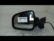 RETROVISEUR EXT ELECTRIQUE G