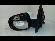 RETROVISEUR EXT ELECTRIQUE G