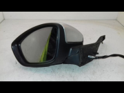 RETROVISEUR EXT ELECTRIQUE G