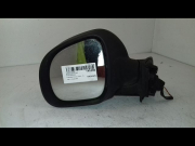 RETROVISEUR EXT ELECTRIQUE G