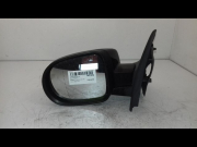 RETROVISEUR EXT ELECTRIQUE G
