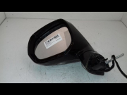 RETROVISEUR EXT ELECTRIQUE G
