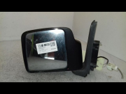 RETROVISEUR EXT ELECTRIQUE G