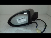 RETROVISEUR EXT ELECTRIQUE G