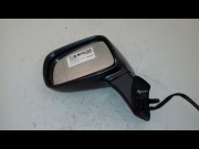 RETROVISEUR EXT ELECTRIQUE G