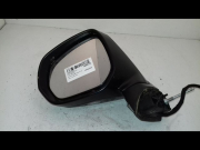 RETROVISEUR EXT ELECTRIQUE G