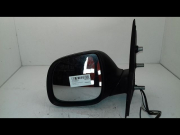 RETROVISEUR EXT ELECTRIQUE G