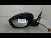 RETROVISEUR EXT ELECTRIQUE G