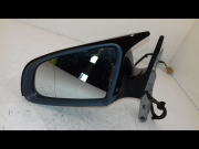 RETROVISEUR EXT ELECTRIQUE G