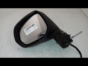 RETROVISEUR EXT ELECTRIQUE G
