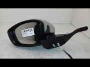 RETROVISEUR EXT ELECTRIQUE G