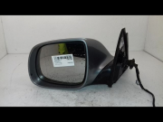 RETROVISEUR EXT ELECTRIQUE G