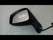 RETROVISEUR EXT ELECTRIQUE G