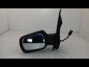 RETROVISEUR EXT ELECTRIQUE G