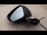 RETROVISEUR EXT ELECTRIQUE G