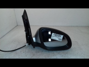 RETROVISEUR EXT ELECTRIQUE G