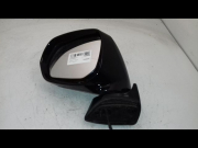 RETROVISEUR EXT ELECTRIQUE G
