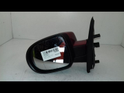 RETROVISEUR EXT ELECTRIQUE G