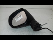 RETROVISEUR EXT ELECTRIQUE G
