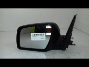 RETROVISEUR EXT ELECTRIQUE G