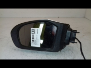 RETROVISEUR EXT ELECTRIQUE G
