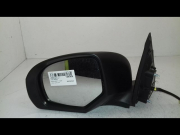 RETROVISEUR EXT ELECTRIQUE G