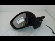 RETROVISEUR EXT ELECTRIQUE G