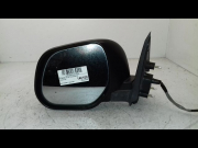 RETROVISEUR EXT ELECTRIQUE G