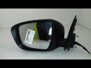 RETROVISEUR EXT ELECTRIQUE G