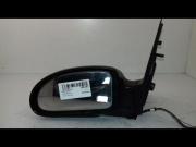 RETROVISEUR EXT ELECTRIQUE G