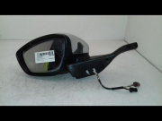 RETROVISEUR EXT ELECTRIQUE G