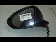 RETROVISEUR EXT ELECTRIQUE G