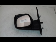 RETROVISEUR EXT ELECTRIQUE G