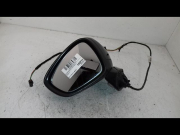 RETROVISEUR EXT ELECTRIQUE G