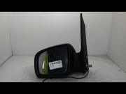 RETROVISEUR EXT ELECTRIQUE G