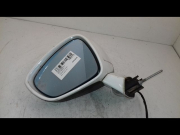 RETROVISEUR EXT ELECTRIQUE G