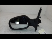 RETROVISEUR EXT ELECTRIQUE G