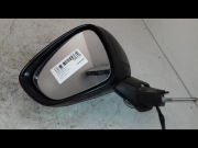 RETROVISEUR EXT ELECTRIQUE G