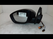 RETROVISEUR EXT ELECTRIQUE G