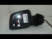RETROVISEUR EXT ELECTRIQUE G