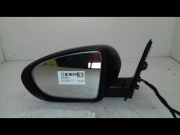 RETROVISEUR EXT ELECTRIQUE G