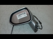 RETROVISEUR EXT ELECTRIQUE G