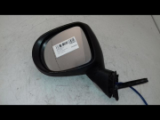 RETROVISEUR EXT ELECTRIQUE G