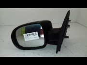 RETROVISEUR EXT ELECTRIQUE G