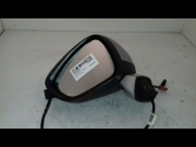 RETROVISEUR EXT ELECTRIQUE G