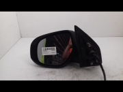 RETROVISEUR EXT ELECTRIQUE G