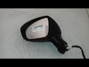 RETROVISEUR EXT ELECTRIQUE G